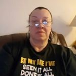 Profile Picture of Frances Swann (@francesswann) on Instagram