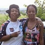 Profile Picture of Lori Wilkins (@loriwilkins2010) on Instagram