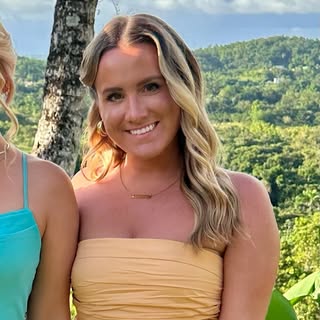Profile Picture of Jaclyn O'Connor (@jaclyn_oconnor) on Instagram