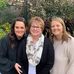 Profile Picture of Joan Enfield (@joan.enfield.3) on Facebook