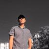 Profile Picture of Benjamin Ocampo (@@benjaminocampo_7) on Tiktok