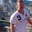 Profile Picture of Richard Aherne (@richie10776) on Instagram