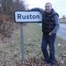 Profile Picture of Chris Ruston (@chris.ruston.50) on Facebook