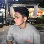 Profile Picture of wesley tyler (@wes_tyler25) on Instagram