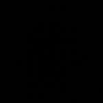 Profile Picture of brock heath (@me.me_3691413) on Instagram