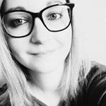 ᴄʀᴇᴀᴛᴇʏᴏᴜʀᴏᴡɴsᴜɴsʜɪɴᴇ 🌼 - Instagram Profile Picture of ᴄʀᴇᴀᴛᴇʏᴏᴜʀᴏᴡɴsᴜɴsʜɪɴᴇ 🌼 (@_isabel.antonia_) on Instagram