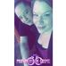 Profile Picture of Brianne O'Neil (@brianne.oneil) on Facebook