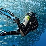 Profile Picture of James (@radenjame) on Instagram