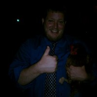 Profile Picture of Adam Helbus (@adam-helbus) on Quora