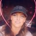 Profile Picture of Dawna Garrett (@dawna.garrett.1) on Facebook