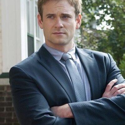 Profile Picture of Luke Callaghan (@CallaghanLuke) on Twitter