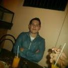 Profile Picture of Victor Borges (@vctrborges4) on Pinterest