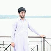 Profile Picture of Sardar Muhammad Ali Math (@Sardarmuhammadalimath) on Youtube