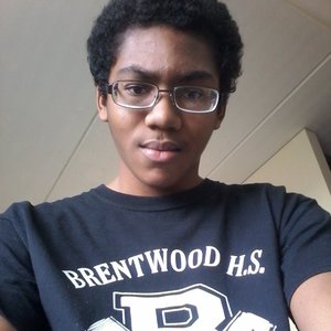 Profile Picture of Matthew Bacchus (@mb013962) on Myspace