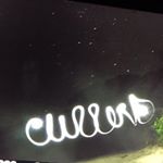 Profile Picture of matt clifford (@mildcliff) on Instagram