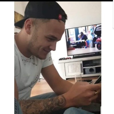 Profile Picture of Nick Koster (@NickKoster6) on Twitter