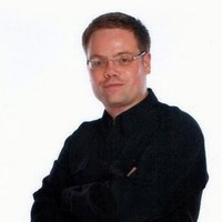 Profile Picture of John Till (@john-till-3) on Quora