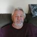 Profile Picture of Randy Hamby (@randy.hamby.35) on Facebook
