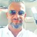 Profile Picture of Kenneth Mikkelsen (@kenneth.mikkelsen.311) on Facebook