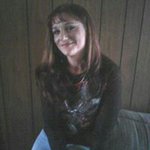 Profile Picture of Laurie Crider (@lauriecrider) on Instagram