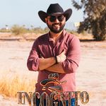 Profile Picture of DAVID HARO (@davidharobass) on Instagram