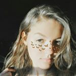 Profile Picture of Hannah Shickler (@hannah.shickler) on Instagram
