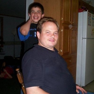 Profile Picture of Robert G. Applegate Ii (@336764330) on Myspace
