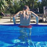 Profile Picture of Jonathan Philippe (@jonathan_ph56) on Instagram