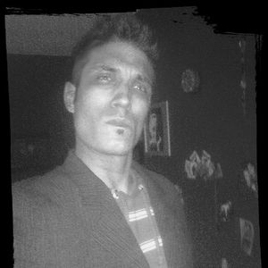 Profile Picture of Dennis Scharfen (@dj-atta) on Myspace