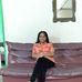 Profile Picture of Esperanza Borrego (@esperanza.borrego.393) on Facebook