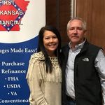 Profile Picture of Paul Crouse (@crouse.paul) on Instagram