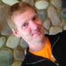Profile Picture of Kyle Gerrild (@kyle.gerrild) on Facebook