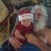 Profile Picture of Audie Robertson (@audie.robertson.3) on Facebook