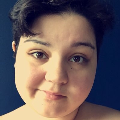 Profile Picture of Clement Doyle (@ClementDoyle01) on Twitter