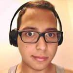 Profile Picture of Ivan Granados (@ivan.granados.0830) on Instagram
