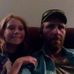 Profile Picture of Patrick Labrecque (@patrick.labrecque.73) on Facebook