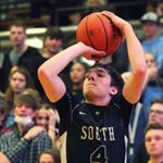 Profile Picture of kphil$ (@kaleb.phillips) on Instagram