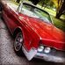 Profile Picture of Matt Thiede (@matt.thiede.75) on Facebook