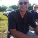 Profile Picture of Matthew Beaudet (@beaudet1983) on Pinterest