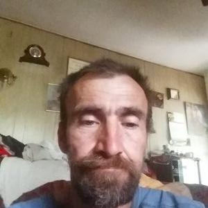 Mark Silvers - Twitter Profile Picture of Mark Silvers (@marksilvers44) on Twitter