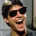 Profile Picture of Eric Sandgren (@eric.sandgren.5) on Facebook