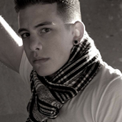 Profile Picture of Nikolai Evan (@Nikolai_Evan) on Twitter