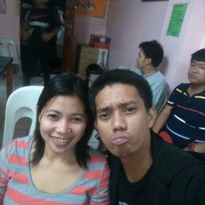 Profile Picture of Annabelle Ramos (@annabelleramo18) on Twitter