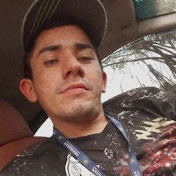 Profile Picture of Sergio Rocha (@sergiorocha6395) on Youtube