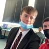 Profile Picture of user8773724536986 (@@_davidclarke) on Tiktok