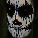 David Duschek - Flickr Profile Picture of David Duschek (@TheCinedreams94) on Flickr