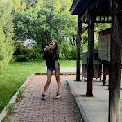 Profile Picture of Amanda Mayer (@amandamayer2732) on Youtube