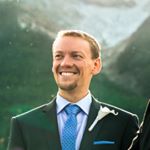 Profile Picture of Jeremy Smith (@grizzlybanter) on Instagram