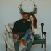 Profile Picture of Kelli Coster (@kelli.coster.3) on Facebook