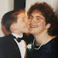 Profile Picture of Lora Ross (@lora-ross-13) on Quora